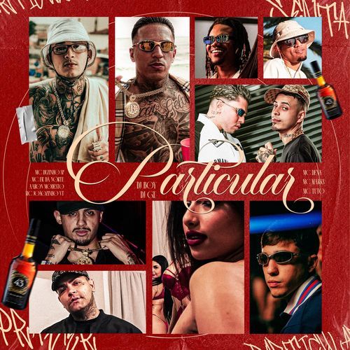 Particular
