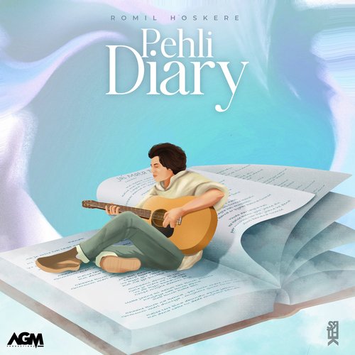 Pehli Diary