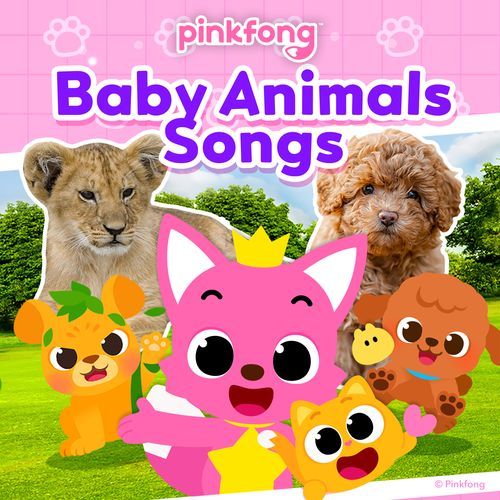 Cheeky Baby Monkey cover art