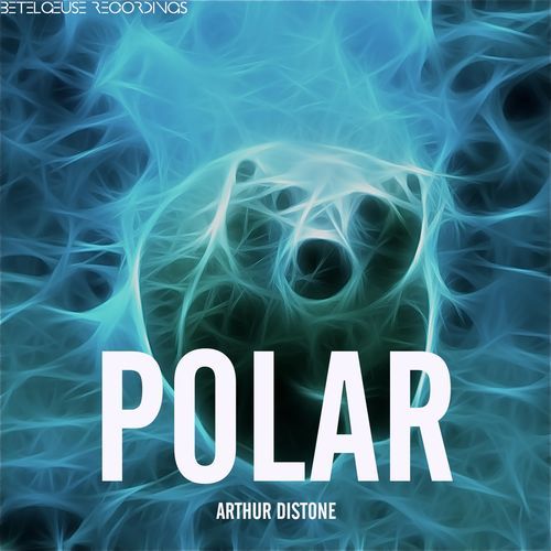 Polar