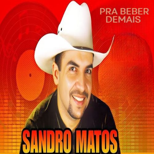 O Principe cover art