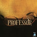 Professor