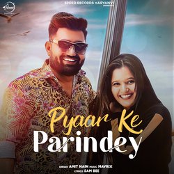 Pyaar Ke Parindey-PgoBBkVEYFA