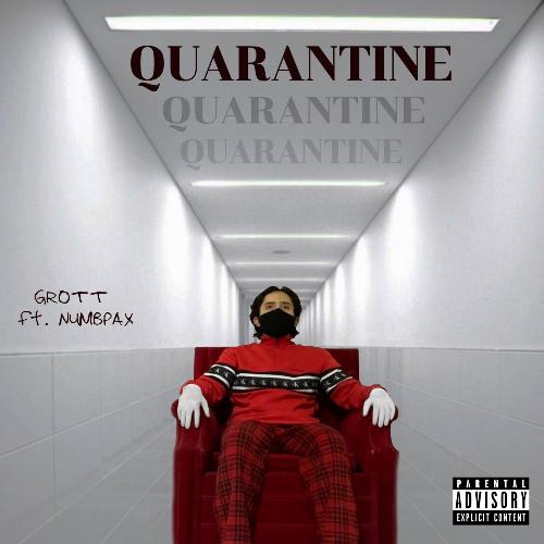 Quarantine