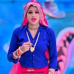 RIMJIM BARISH ME PATLISI