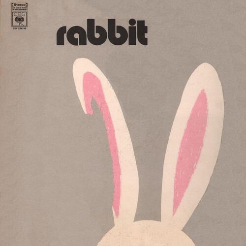 Rabbit_poster_image