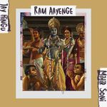 Ram Aayenge