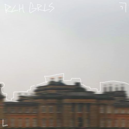 Rch Grls_poster_image