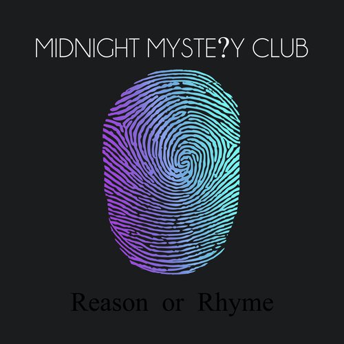 Midnight Mystery Club