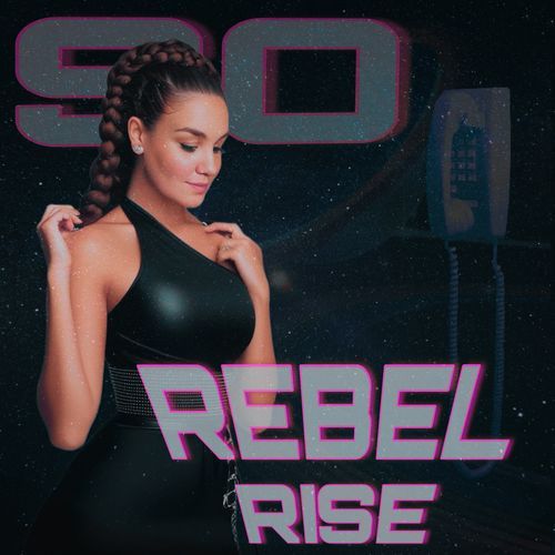 Rebels Rise_poster_image