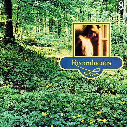 Tu Le Sais cover art