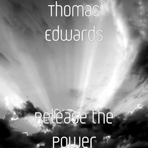 Thomas Edwards