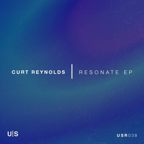 Resonate EP