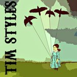 Tim Styles