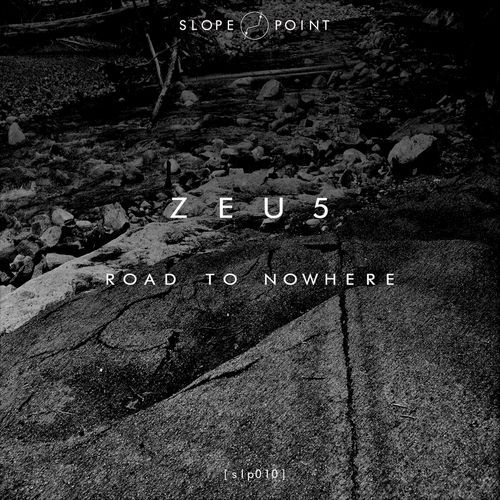 Wir cover art