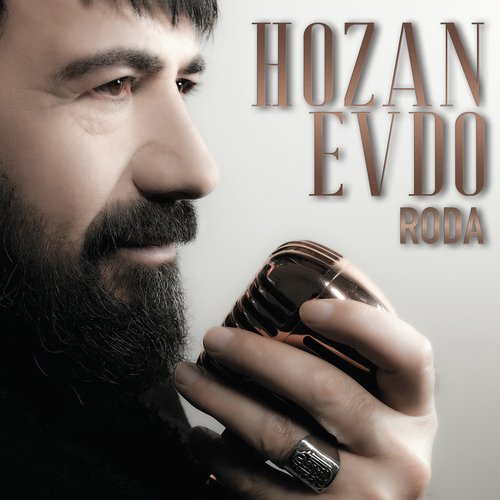 Orhan Doğan cover art
