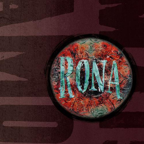 Rona