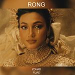 Rong
