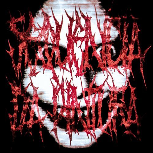 SEQUENCIA DA PINTURA cover art