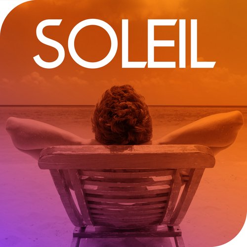 SOLEIL_poster_image