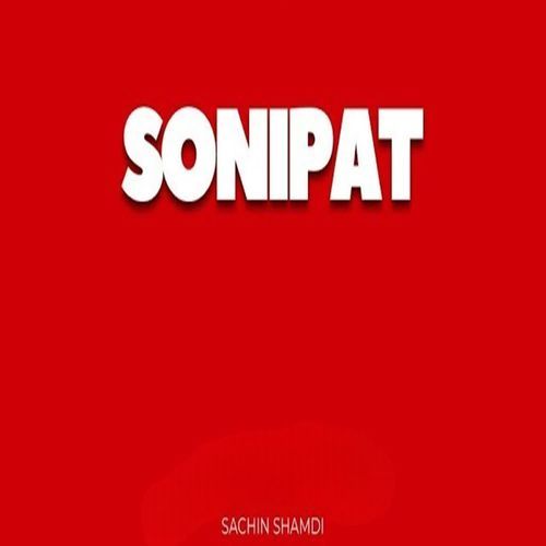 SONIPAT