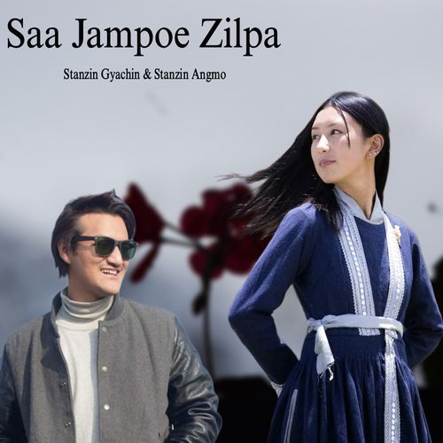 Saa Jampoe Zilpa