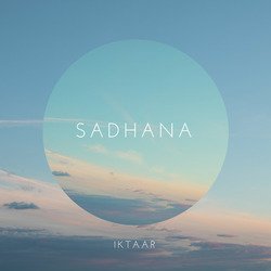 Sadhana