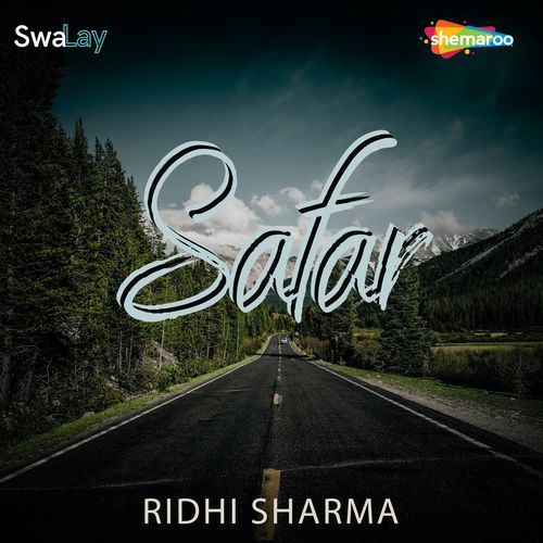 Safar