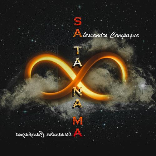 Satanama_poster_image