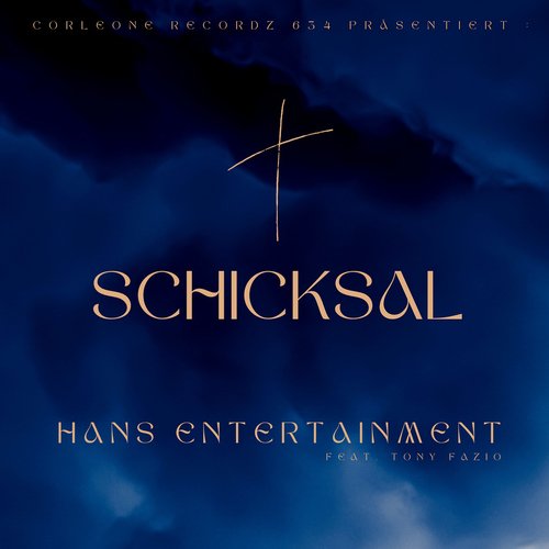 Schicksal