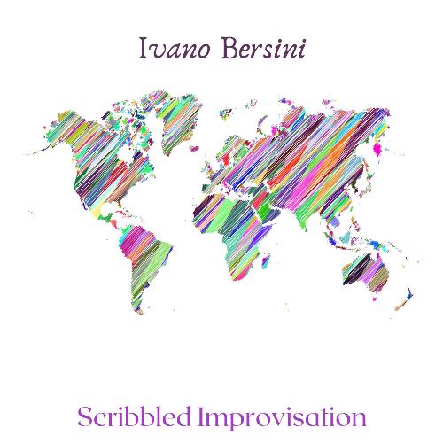 Scribbled Improvisation (Acoustic)