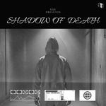 Shadow Of Death