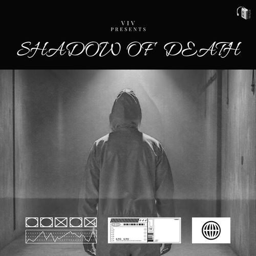 Shadow Of Death