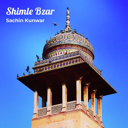 Shimle Bzar