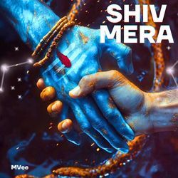 Shiv Mera-EwkvdABUBWs