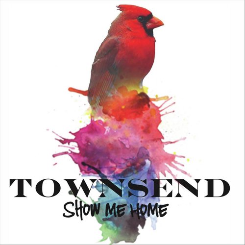 Show Me Home
