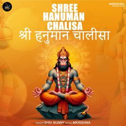 Shree Hanuman Chalisa-Jho5eCwHGls