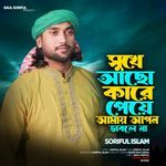 Shuke Aso Kare Paye Amay Apun Bable Na