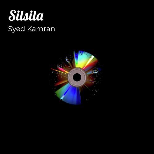 Silsila