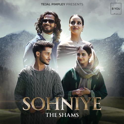 Sohniye