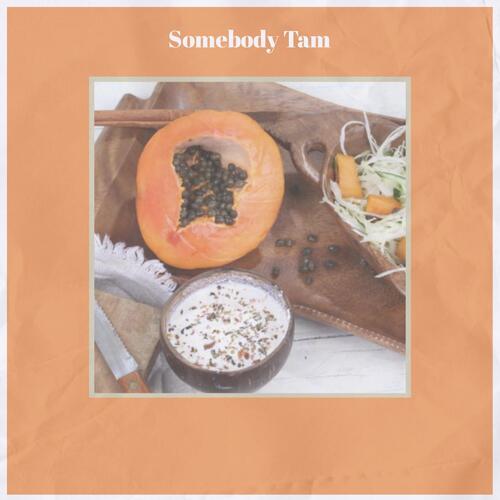 After Which cover art