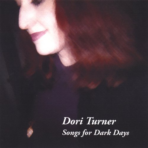 Songs for Dark Days