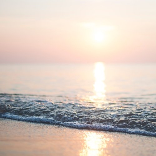 Ambient Aura cover art