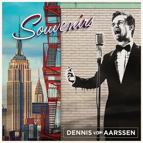 Don’t Stop The Music cover art