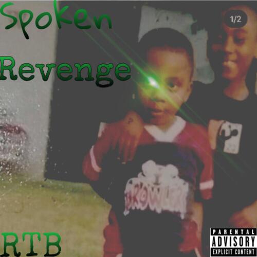 Spoke Revenge