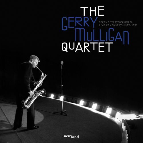 Introduction by Gene Krupa cover art
