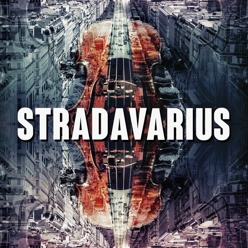 StradaVarius