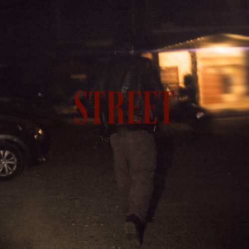 Street