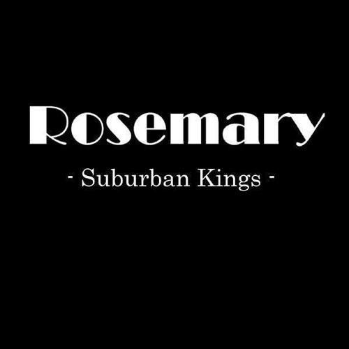 Suburban Kings