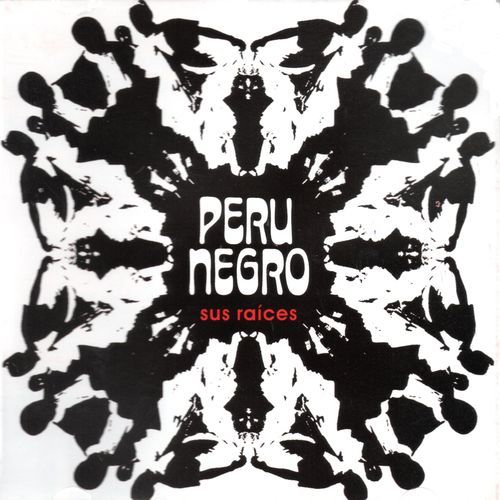 Son de los Diablos cover art